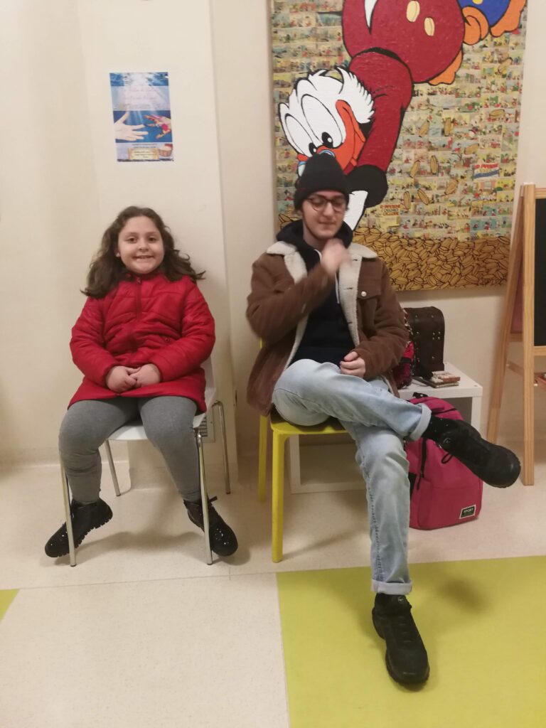 Img 20191204 114148
