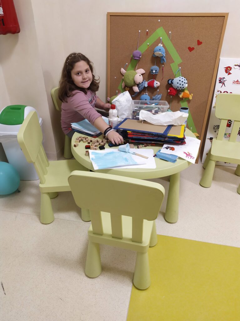 Img 20191204 121305