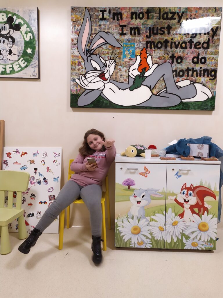 Img 20191204 123820