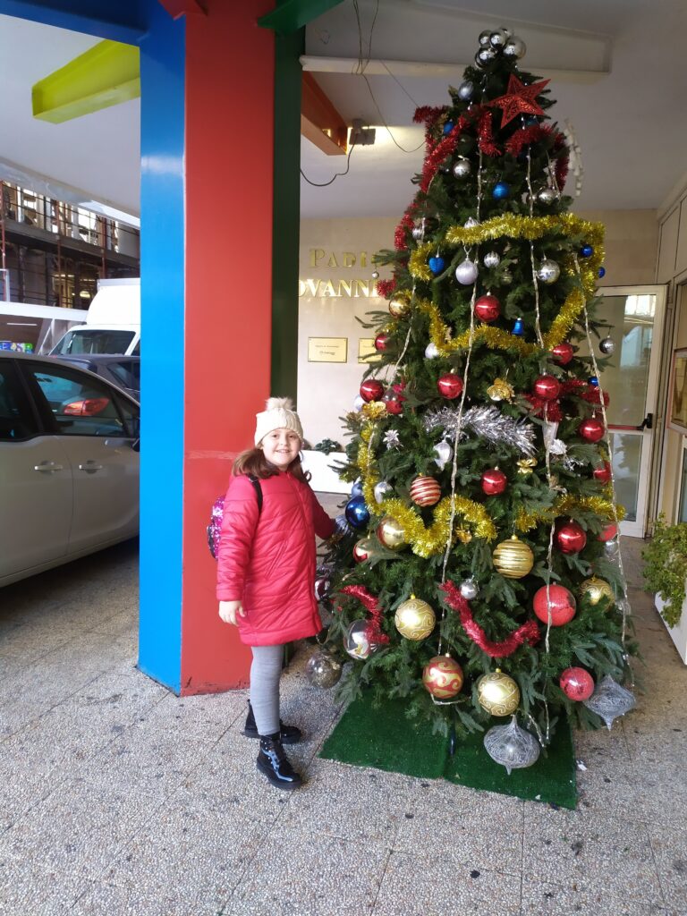 Img 20191204 141351