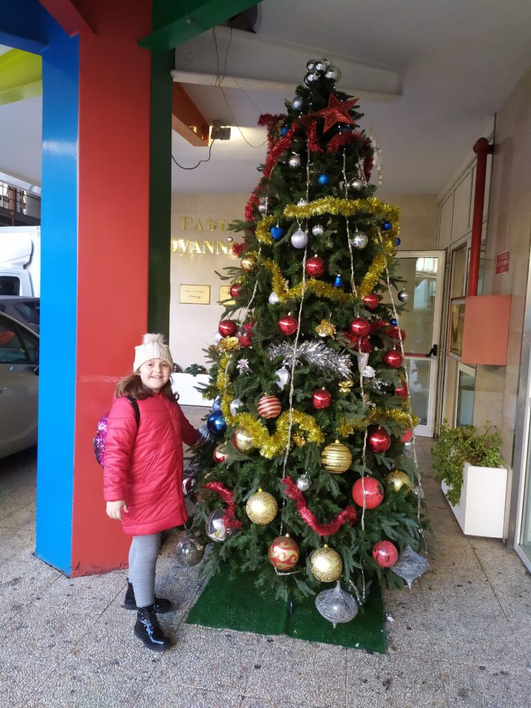 Img 20191204 141353