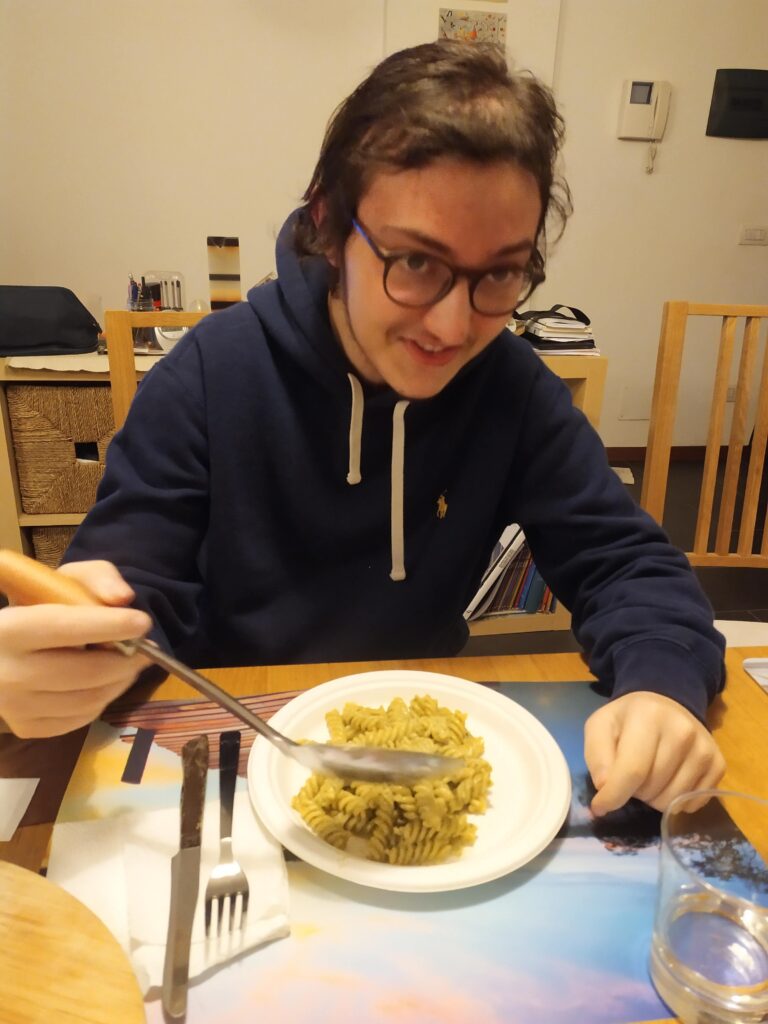 Img 20191204 212231