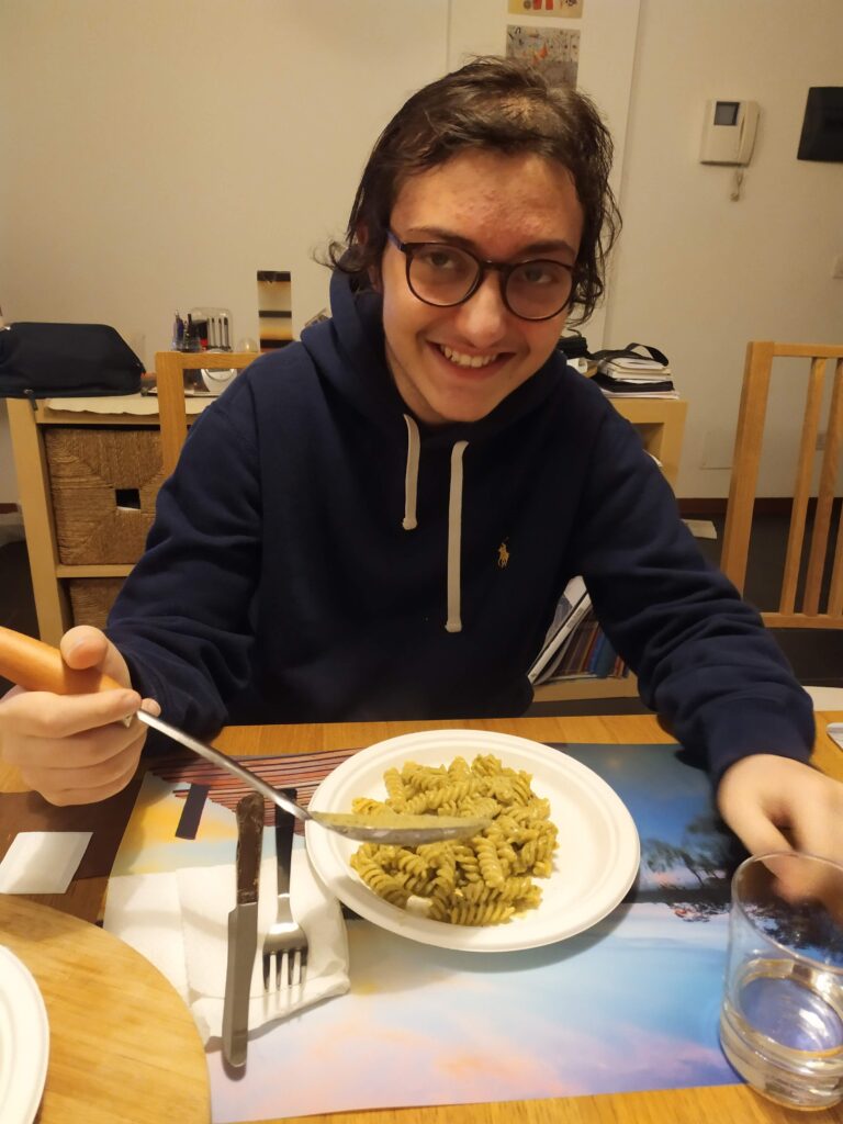 Img 20191204 212233