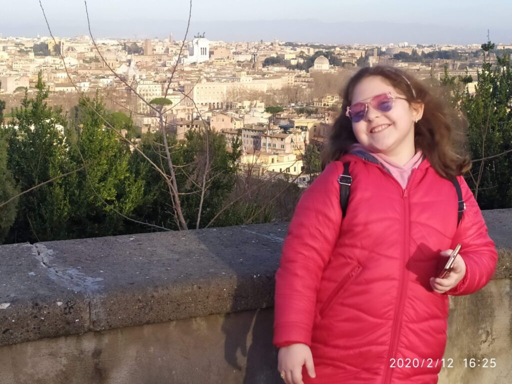 img 20200212 162538(1)