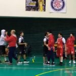 img 20200215 183933 1