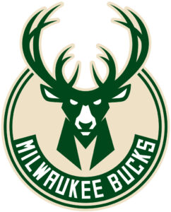 milwaukee bucks logo.svg