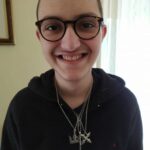 img 20200330 132342(1)