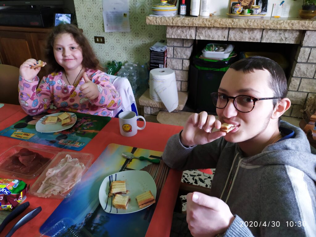 Img 20200430 103055