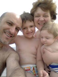 fb img 1595424552179