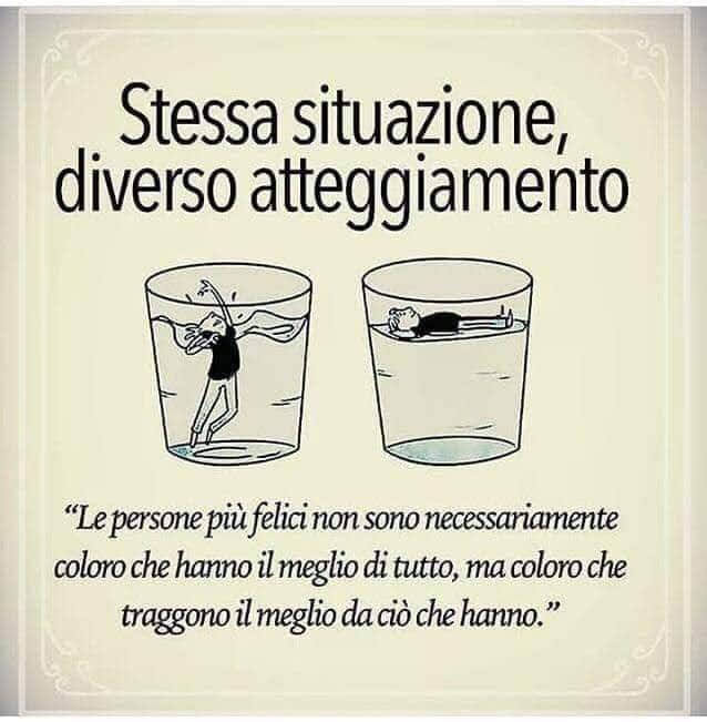 fb img 1595795458485