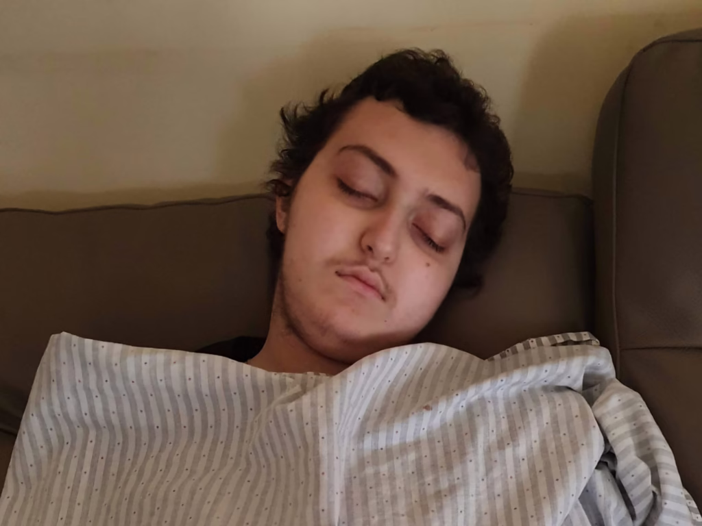 20200831 134846 batcheditor fotor