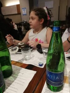 Img 20200827 133104