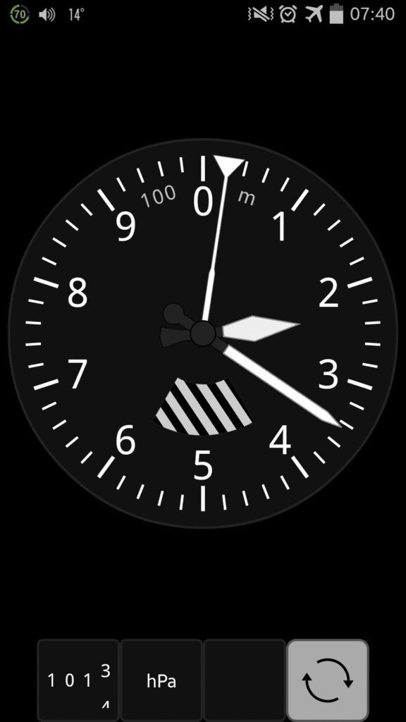 screenshot 2014 11 13 07 40 47