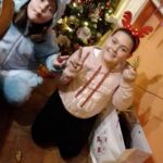 img 20191209 wa0015