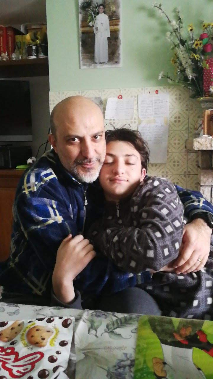 inizio della fine