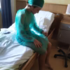 prima operazione