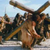 Passione di Gesù Cristo