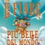 le fiabe più belle del mondo