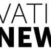 logo Vatican News