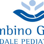 logo OPBG