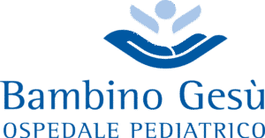 logo OPBG