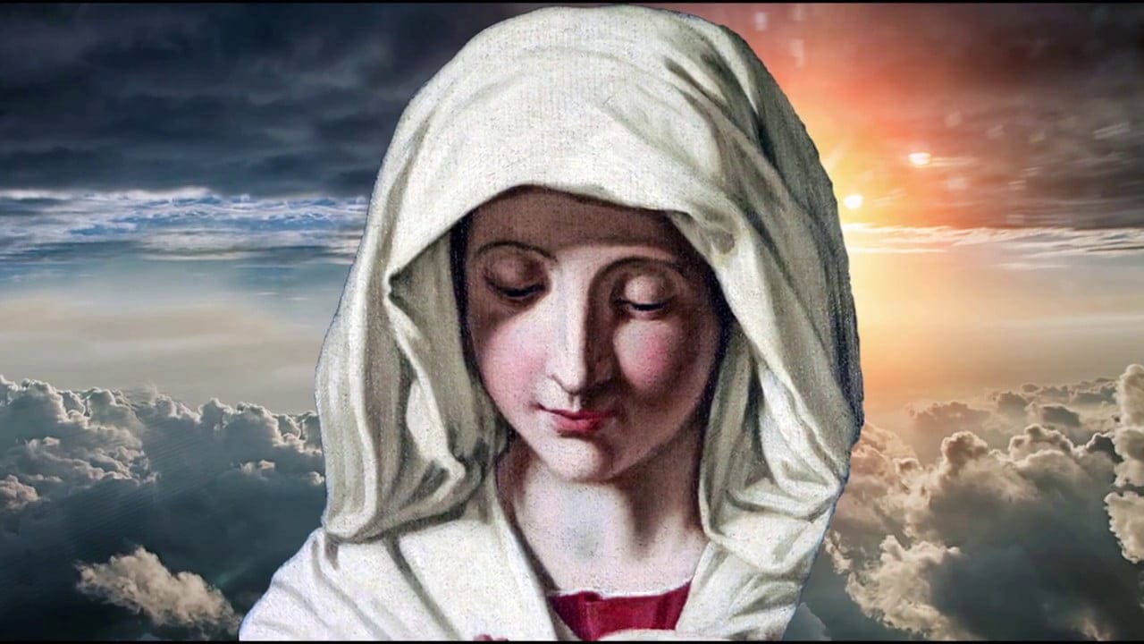 Le lacrime non sono sterili