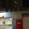 pronto soccorso di Perugia