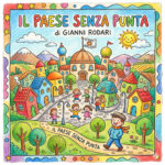 il paese senza punta