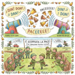 La guerra delle campane