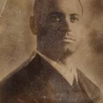 1567929086668 7bd46eba A899 4bbb B5fe D4c60bd2a93f