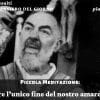 San Pio