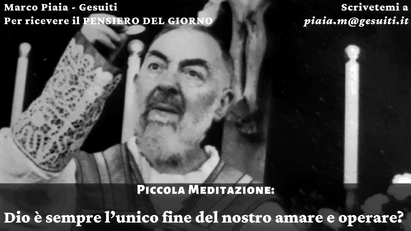 San Pio