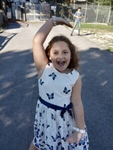 Img 20190908 163351