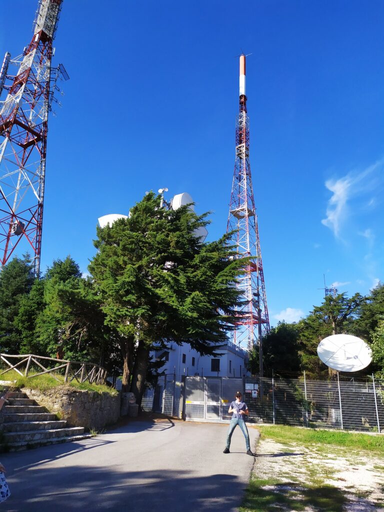 Img 20190908 1633551