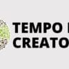 Tempo del Creato 2021