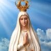 Madonna di Fatima