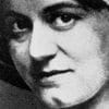 Edith Stein