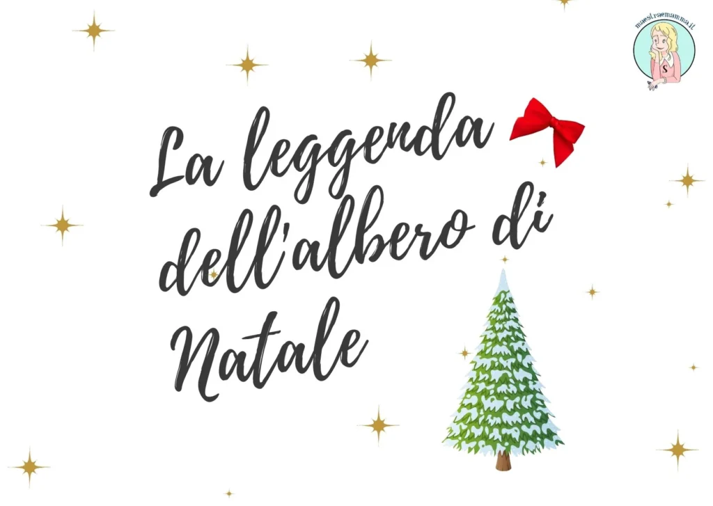 segnalibri per natale
