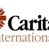 Caritas Internationalis logo