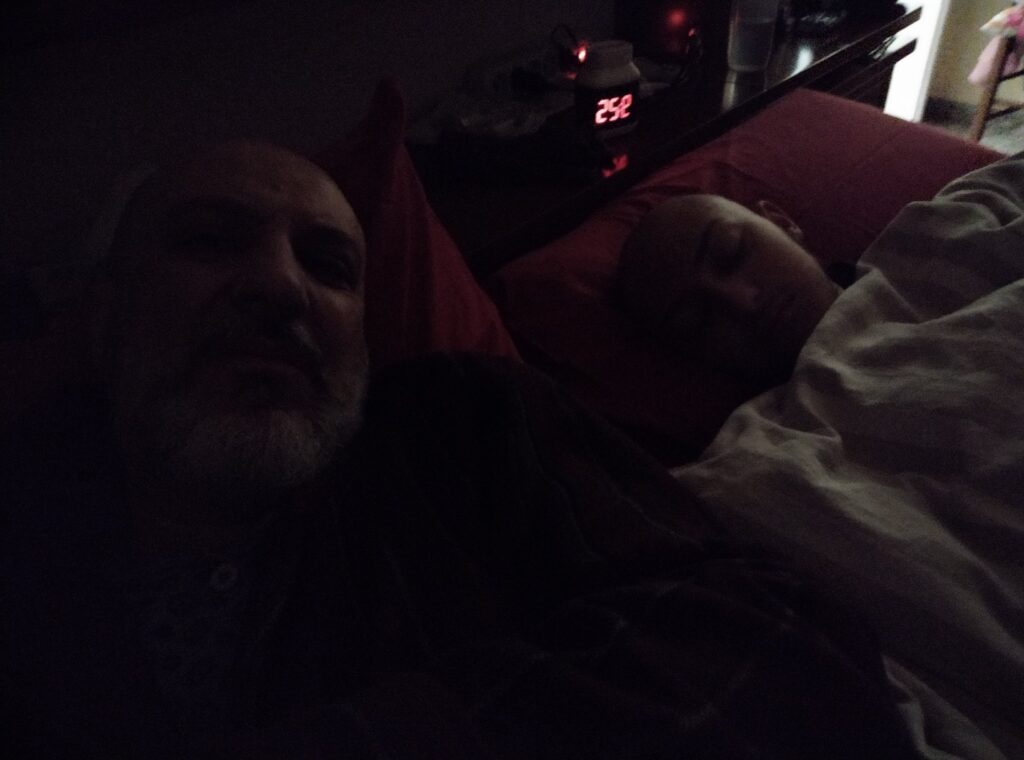 Img 20191225 092515