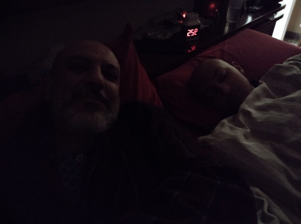 Img 20191225 092524