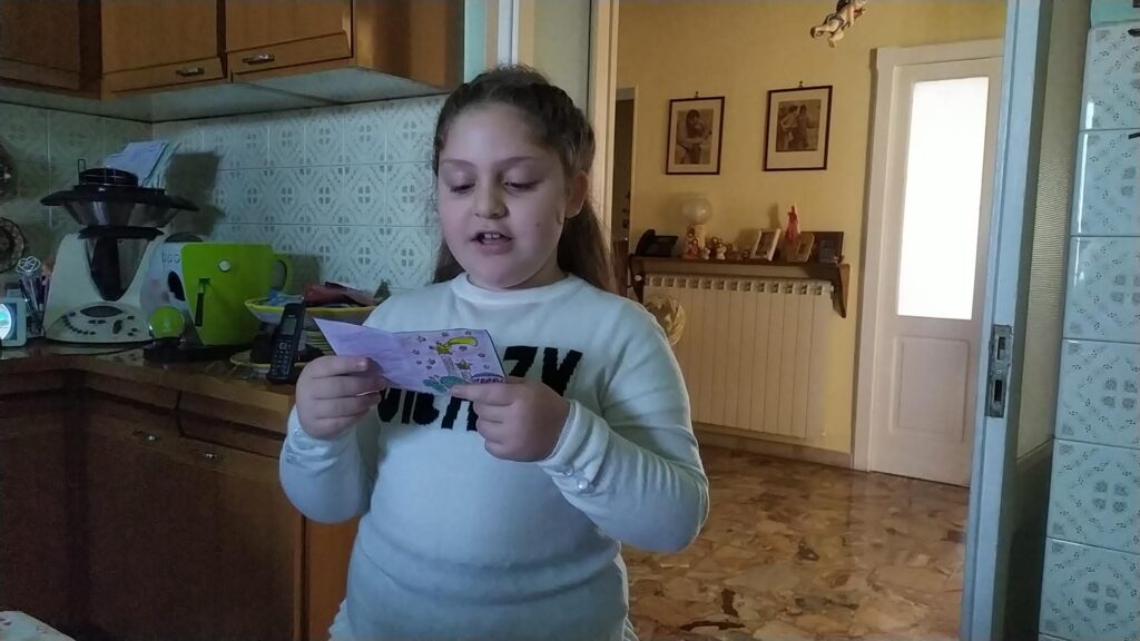 Img 20191225 130505