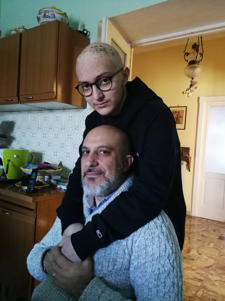 Img 20191225 142537