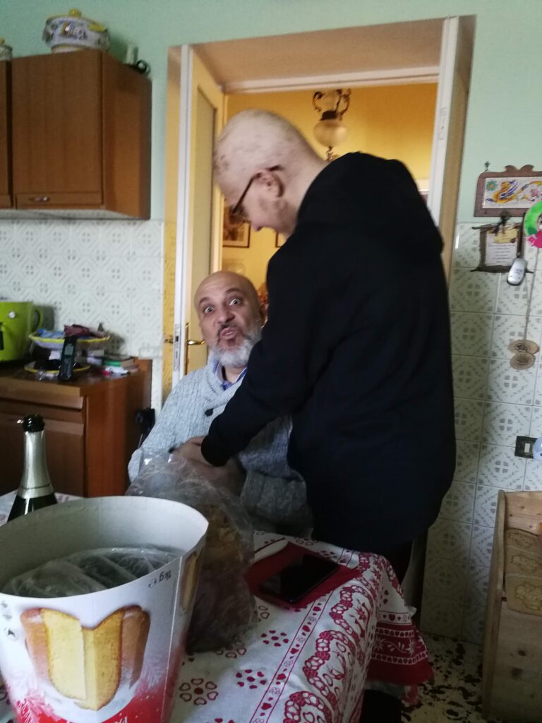 Img 20191225 142546