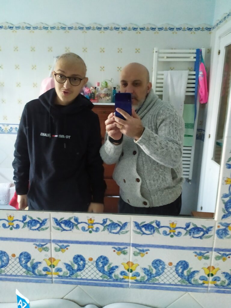 Img 20191225 153821