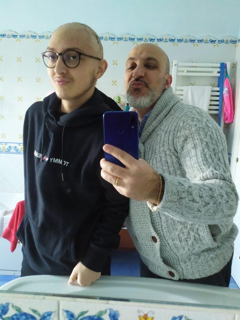 Img 20191225 153834