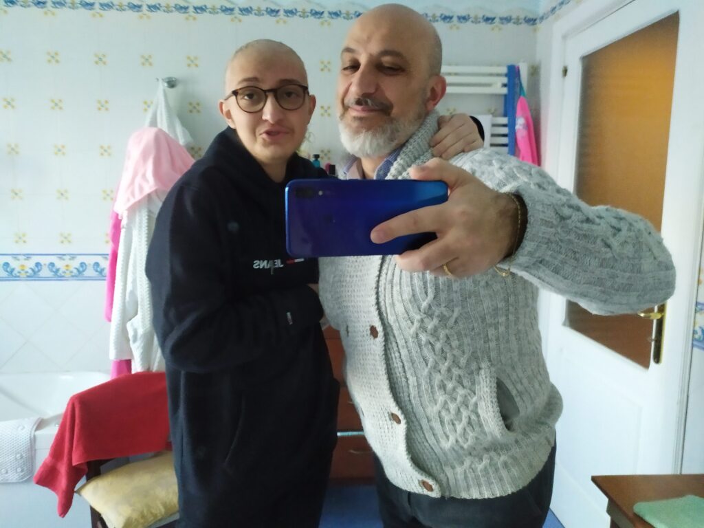 Img 20191225 153915