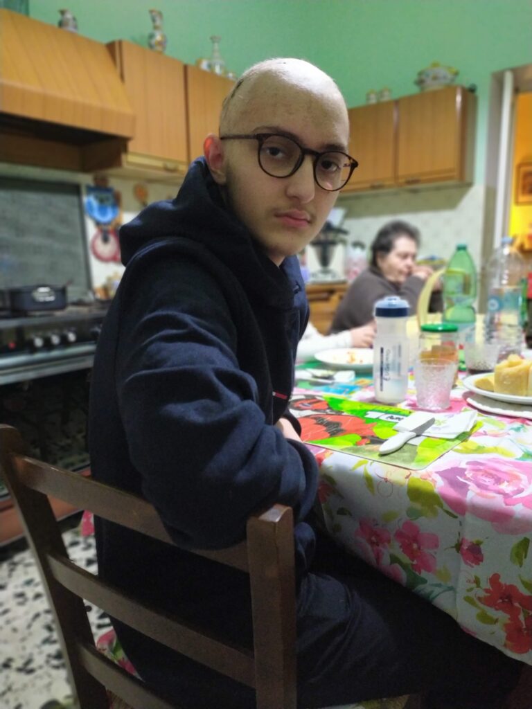 Img 20191225 194609