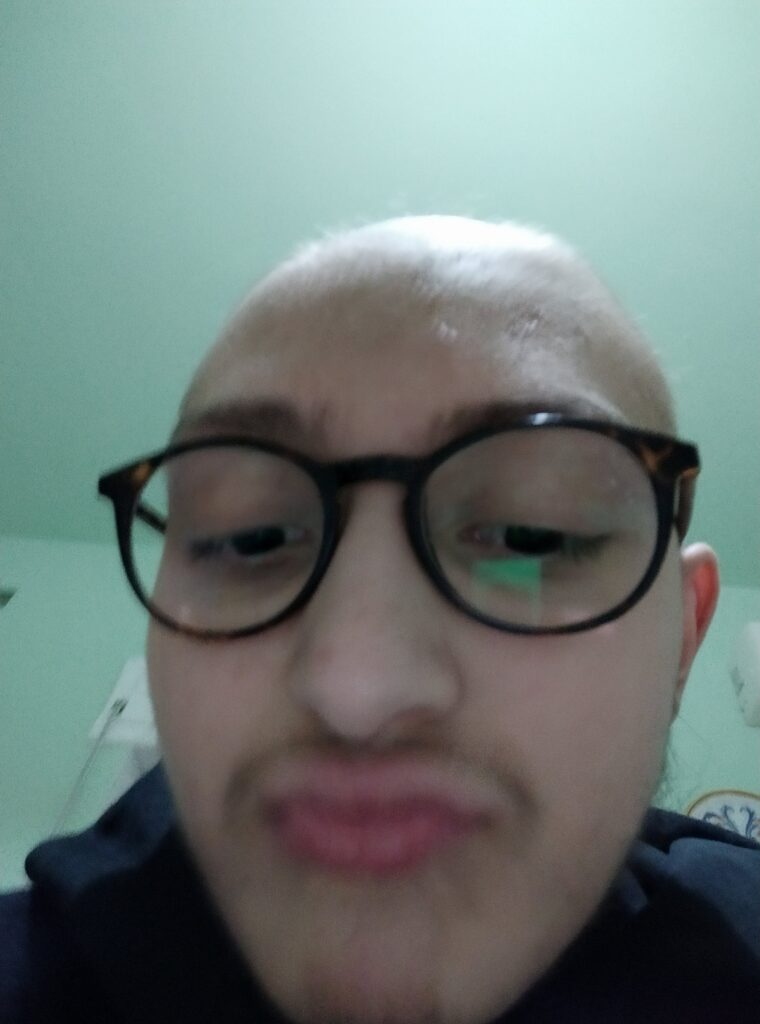 Img 20191225 195433