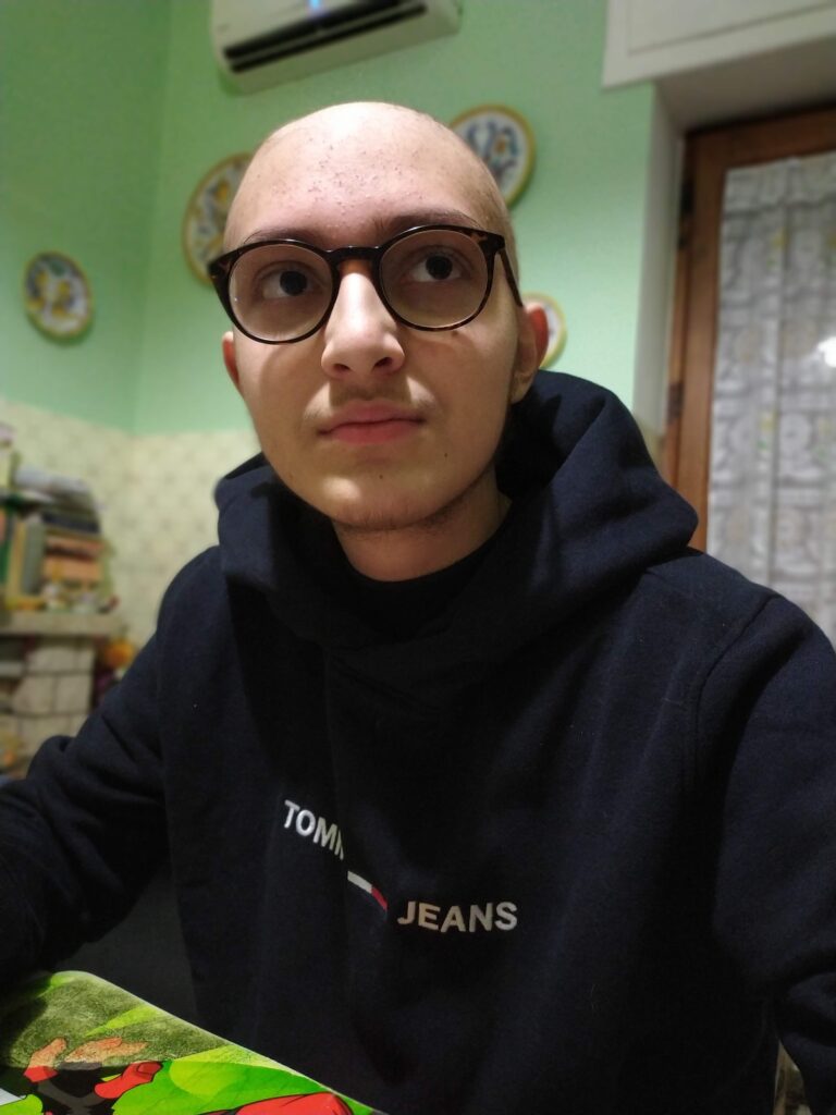 Img 20191225 195522